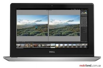 Dell Inspiron 3135