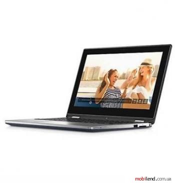 Dell Inspiron 3153 (I3153-5025BLU)