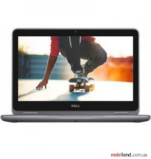 Dell Inspiron 3168 (3168-0886)