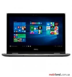 Dell Inspiron 3168 (I11C35NIW-63G)