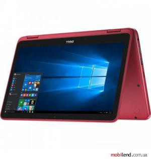 Dell Inspiron 3169 (3169-0893)