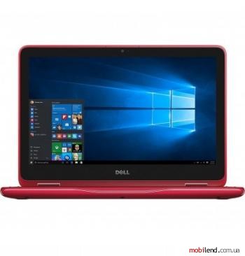 Dell Inspiron 3179