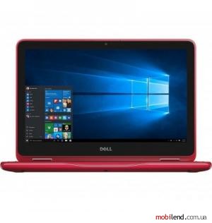 Dell Inspiron 3179 (3179-7200)