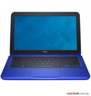 Dell Inspiron 3179 (3179-7217)