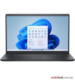Dell Inspiron 3501 (i3501-3692BLK-PUS)
