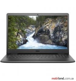 Dell Inspiron 3501 (I3501-5573BLK-PUS)