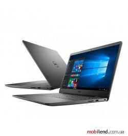 Dell Inspiron 3501 (Inspiron0966V2)