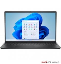 Dell Inspiron 3511-5829BLK (i3511-5829BLK-PUS)