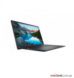 Dell Inspiron 3511 (3511-3155)