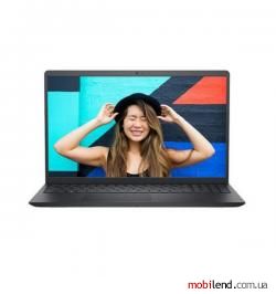 Dell Inspiron 3511 (D560653WIN9B)