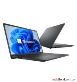 Dell Inspiron 3511 (Inspiron-3511-5303)