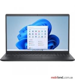 Dell Inspiron 3511 (NN3511EZWHH)