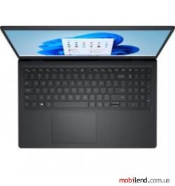 Dell Inspiron 3515 (I3515-A706BLK-PUS)