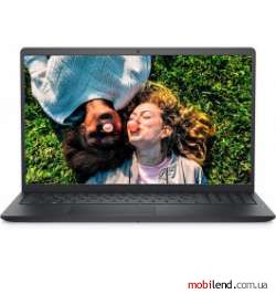Dell Inspiron 3520-5244BLK (I3520-5244BLK-PUS)