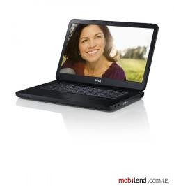 Dell Inspiron 3520
