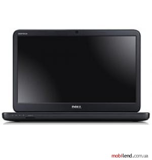 Dell Inspiron 3520 (3520-5502)