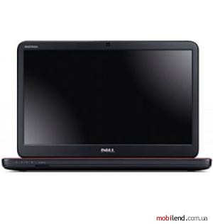 Dell Inspiron 3520 (3520-5533)