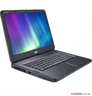Dell Inspiron 3520 (I3520I32104750B)
