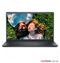 Dell Inspiron 3520 (I3538S2NIL-20B)