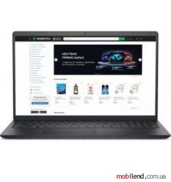 Dell Inspiron 3520 (I35516S3NIL-20B)