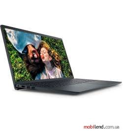 Dell Inspiron 3520 (I35716S3NIL-20B)