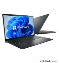 Dell Inspiron 3520 (Inspiron-3520-4353)