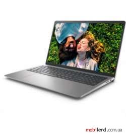 Dell Inspiron 3520 (Inspiron-3520-4360)