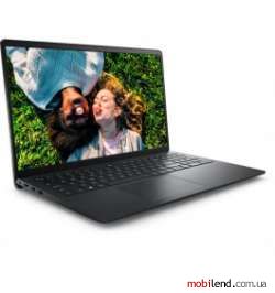 Dell Inspiron 3520 (Inspiron-3520-5099)