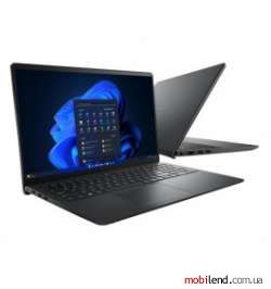 Dell Inspiron 3520 (Inspiron-3520-5424)