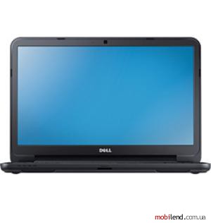 Dell Inspiron 3521 (3521-6283)