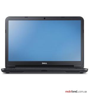 Dell Inspiron 3521 Touch (3521-8189)