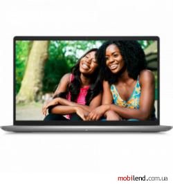 Dell Inspiron 3525-A617SLV (i3525-A617SLV-PUS)