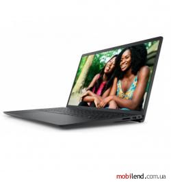 Dell Inspiron 3525 (3525-6501)