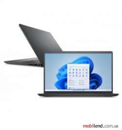 Dell Inspiron 3525 (3525-6525)