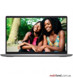 Dell Inspiron 3525 (3525-7415)