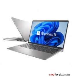 Dell Inspiron 3525 (Inspiron-3525-5327)