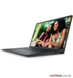 Dell Inspiron 3525 (Inspiron-3525-5462)