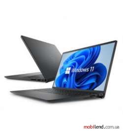 Dell Inspiron 3525 (Inspiron-3525-5523)