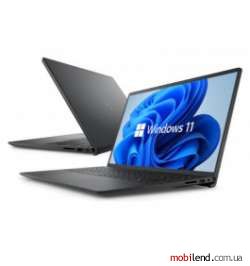 Dell Inspiron 3525 (Inspiron-3525-5547)