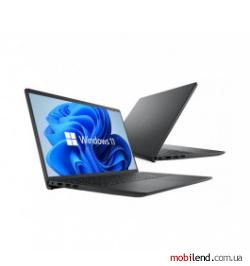 Dell Inspiron 3525 (Inspiron-3525-6594)