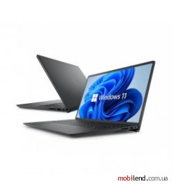 Dell Inspiron 3525 (Inspiron-3525-9270)
