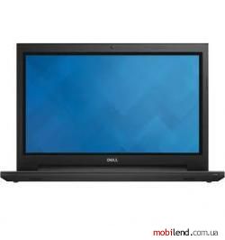 Dell Inspiron 3543 (i3543-4975BLK)
