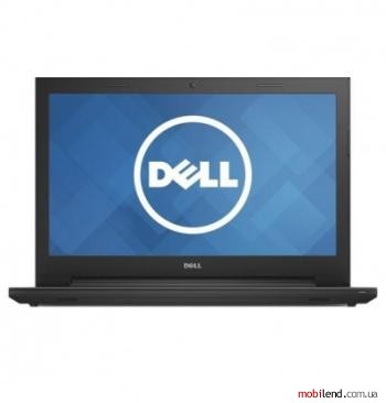 Dell Inspiron 3543 (I35P45DDW-45)