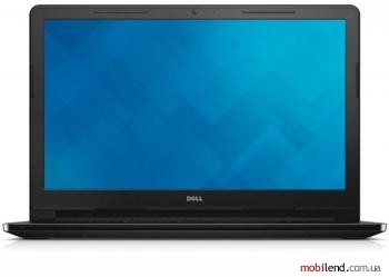 Dell Inspiron 3551 (I35C25NIW-22)