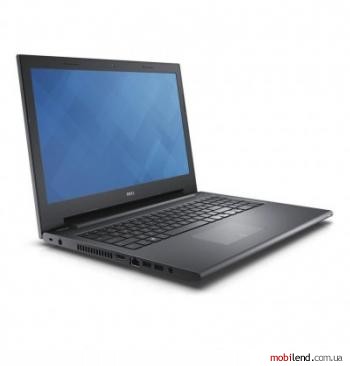 Dell Inspiron 3551 (I35C25NIW-23)