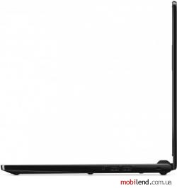 Dell Inspiron 3552 (35P374H5IHD-WBK) Black