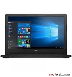 Dell Inspiron 3552 (I15-3552P124)