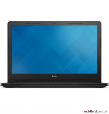 Dell Inspiron 3552 (I35C45DIL-K1)