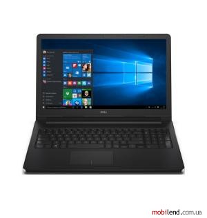 Dell Inspiron 3552 (I35P45DIW-6B)