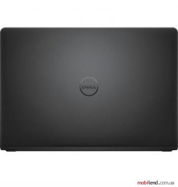 Dell Inspiron 3558 (W10 I35545DDW-50)